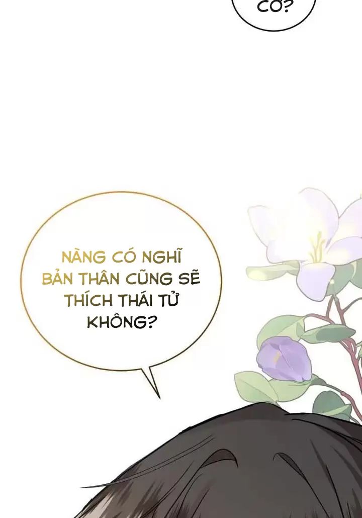 Tôi Sẽ Sống Thử Cuộc Đời Của Ác Nữ Chapter 27 - Trang 87