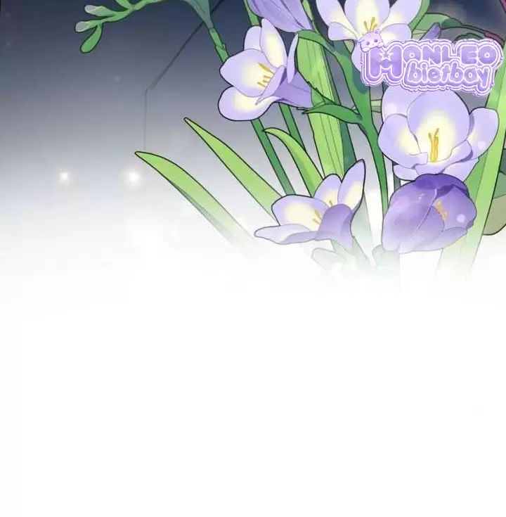 Tôi Sẽ Sống Thử Cuộc Đời Của Ác Nữ Chapter 27 - Trang 89