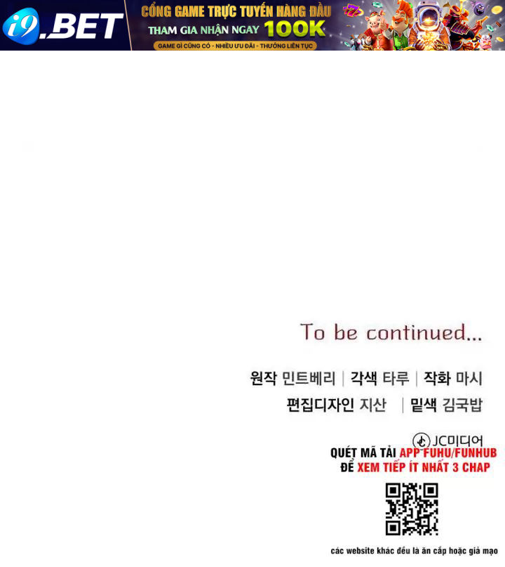 Tôi Sẽ Sống Thử Cuộc Đời Của Ác Nữ - Chapter 27 - Page 90