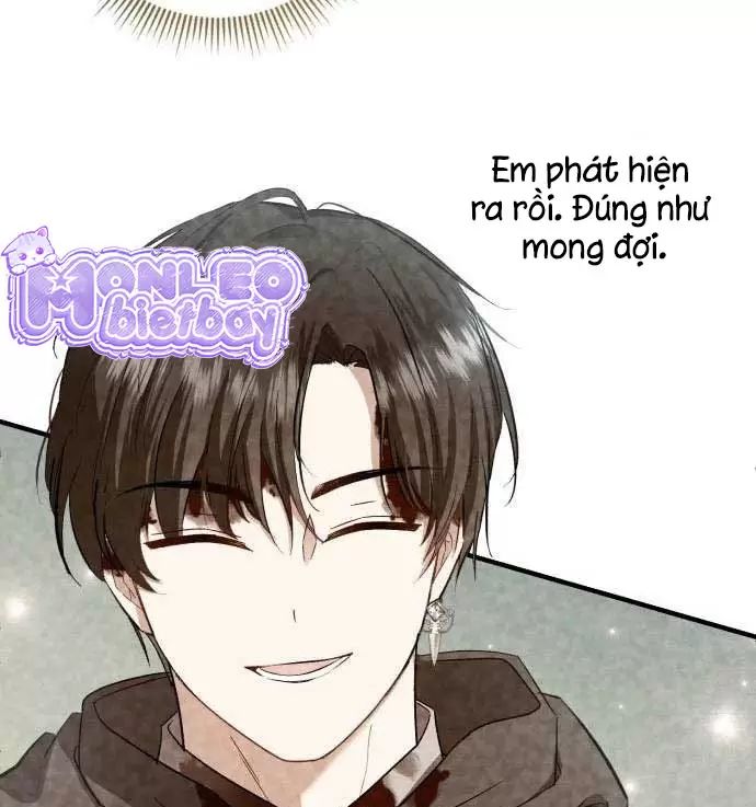 Tôi Sẽ Sống Thử Cuộc Đời Của Ác Nữ Chapter 28 - Trang 19