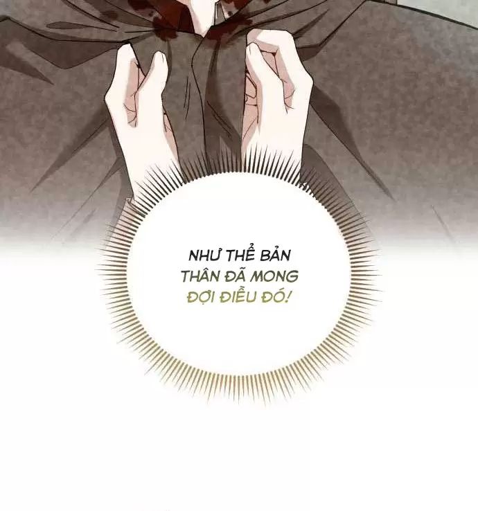 Tôi Sẽ Sống Thử Cuộc Đời Của Ác Nữ Chapter 28 - Trang 20