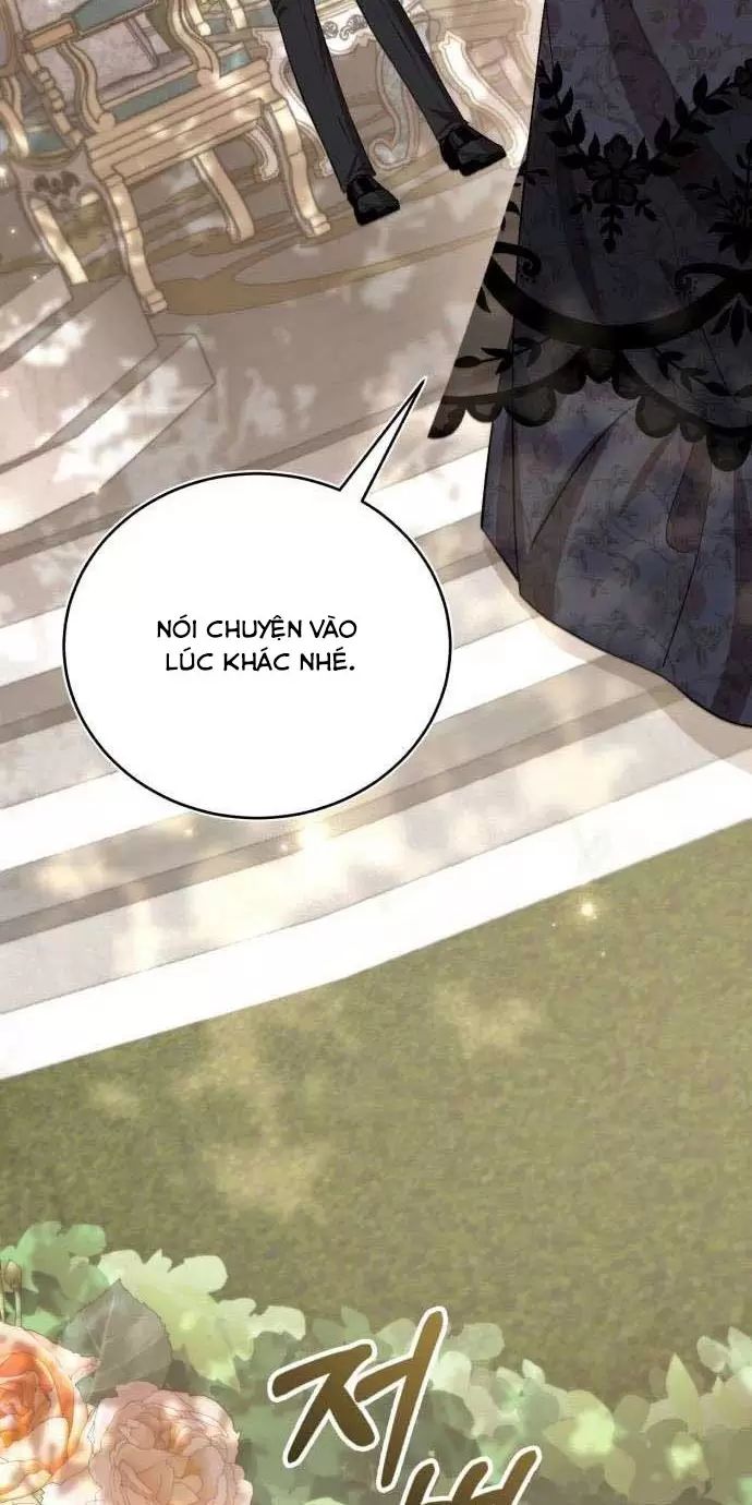 Tôi Sẽ Sống Thử Cuộc Đời Của Ác Nữ Chapter 28 - Trang 32