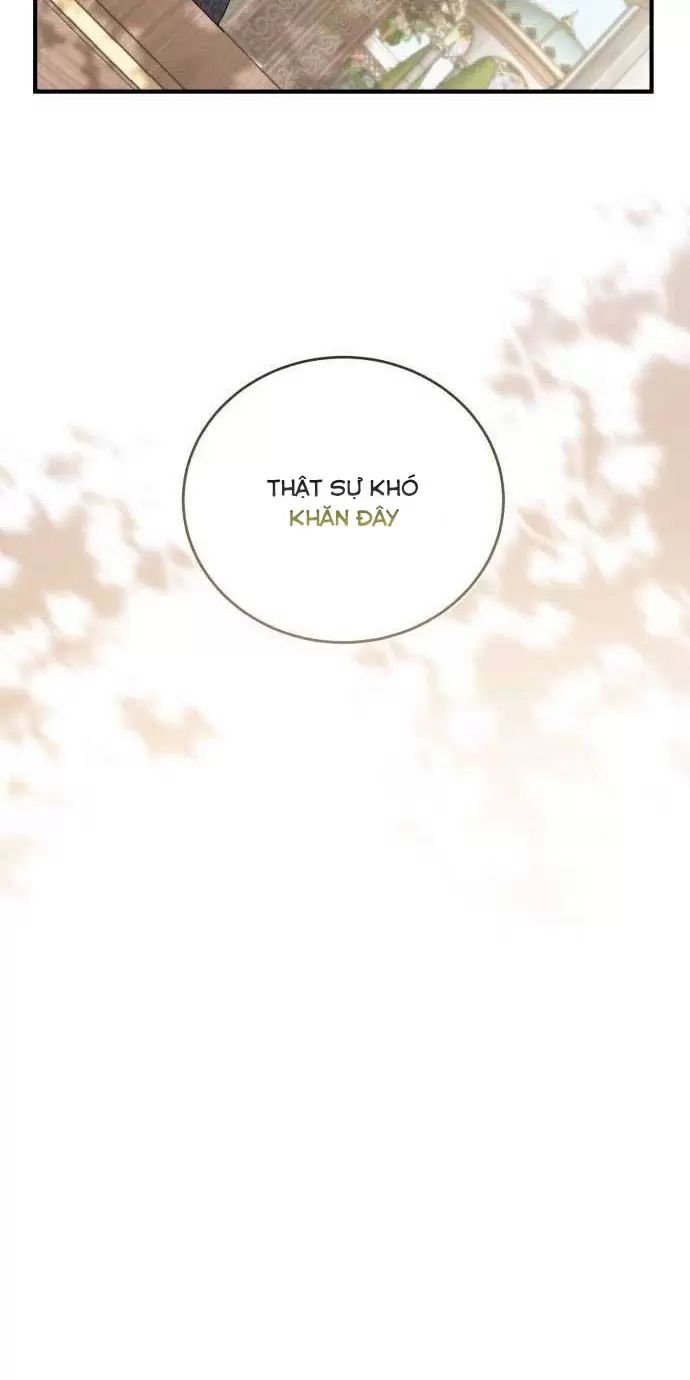 Tôi Sẽ Sống Thử Cuộc Đời Của Ác Nữ Chapter 28 - Trang 34