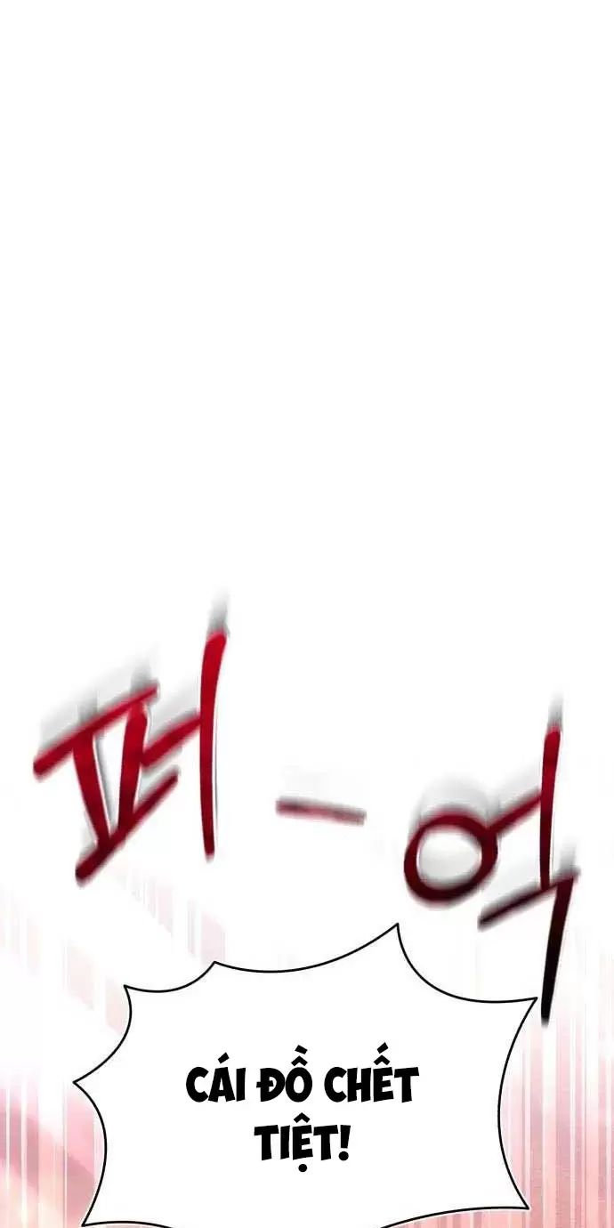 Tôi Sẽ Sống Thử Cuộc Đời Của Ác Nữ Chapter 28 - Trang 37