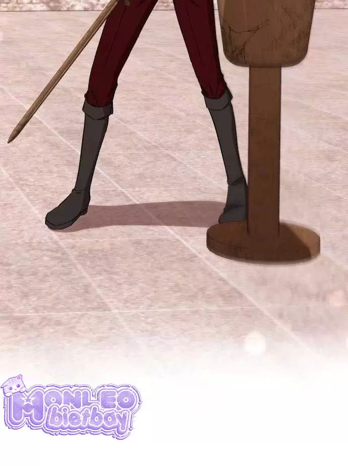 Tôi Sẽ Sống Thử Cuộc Đời Của Ác Nữ Chapter 28 - Trang 39