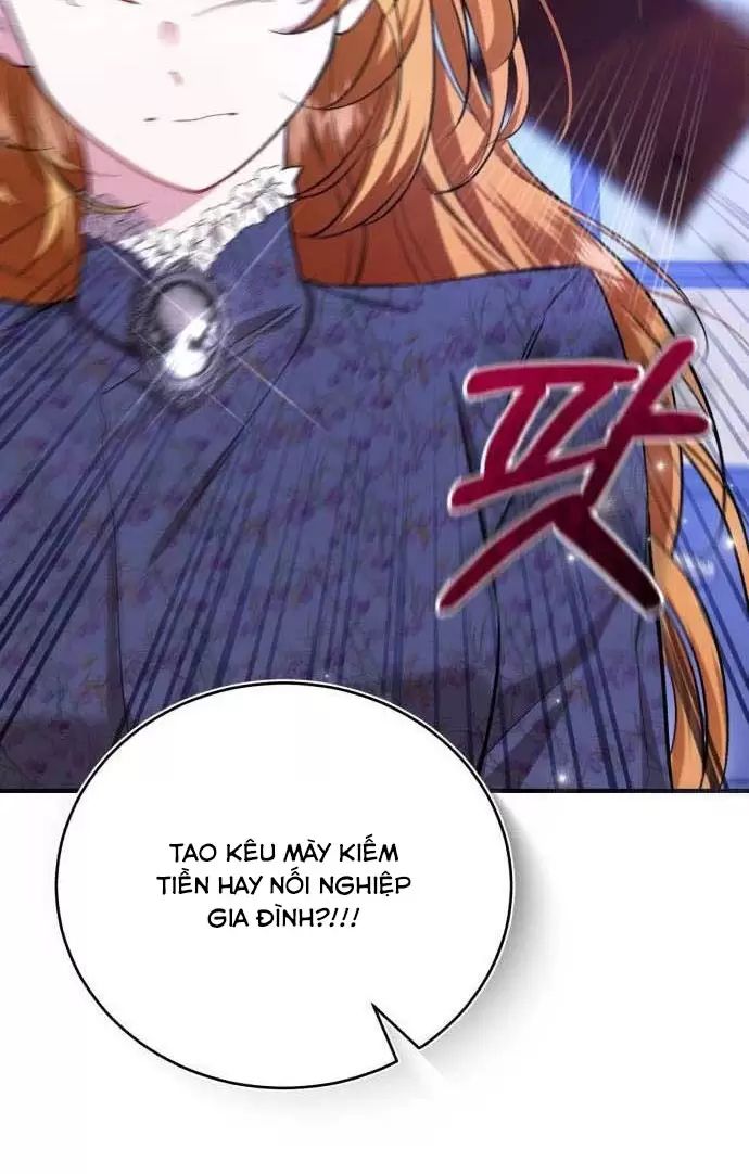 Tôi Sẽ Sống Thử Cuộc Đời Của Ác Nữ Chapter 28 - Trang 49