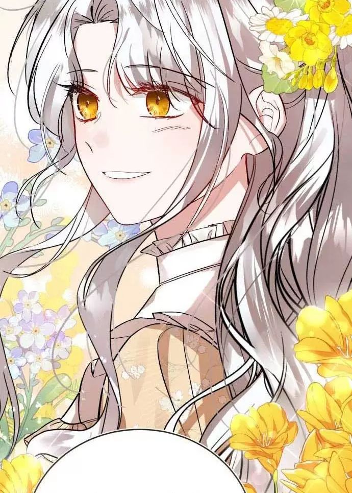 Tôi Sẽ Sống Thử Cuộc Đời Của Ác Nữ Chapter 28 - Trang 57