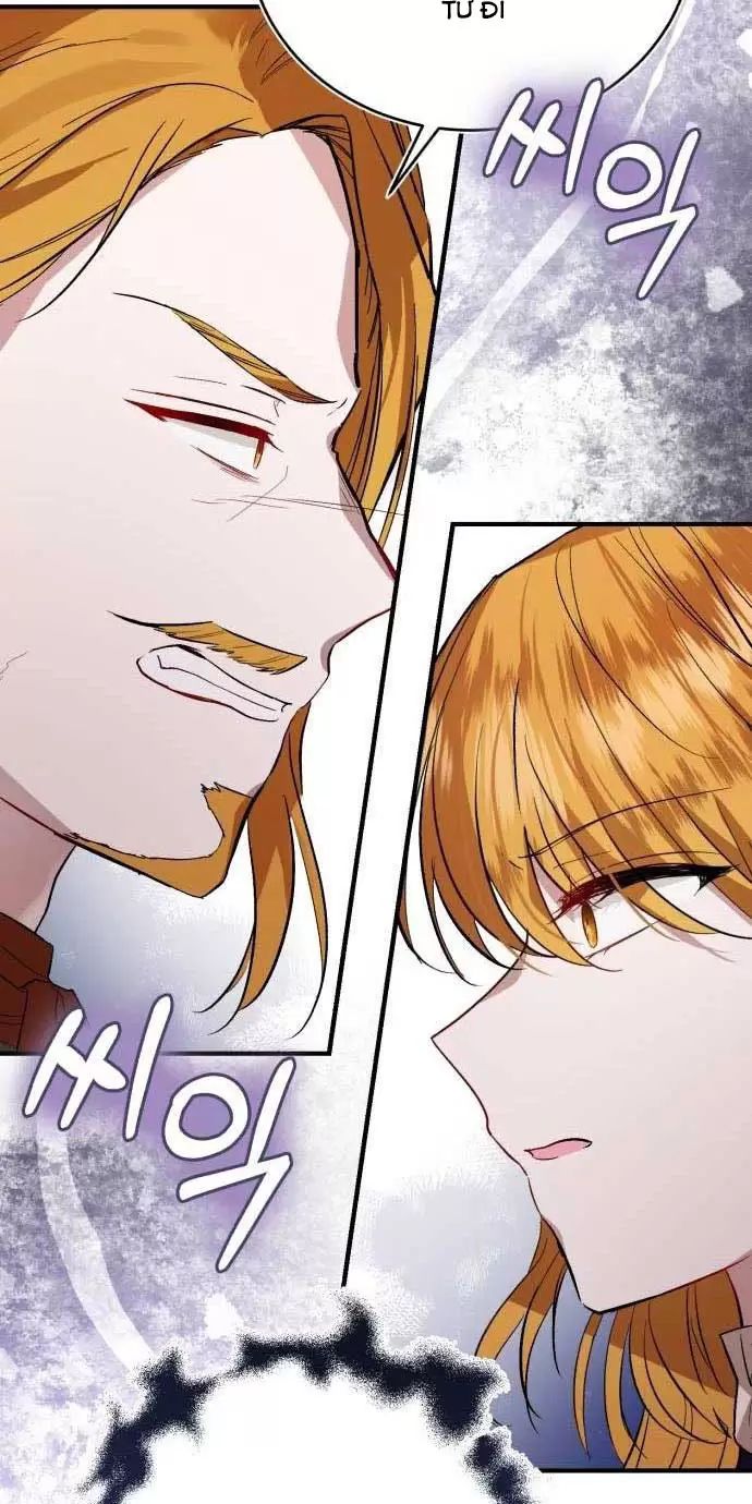 Tôi Sẽ Sống Thử Cuộc Đời Của Ác Nữ Chapter 28 - Trang 61