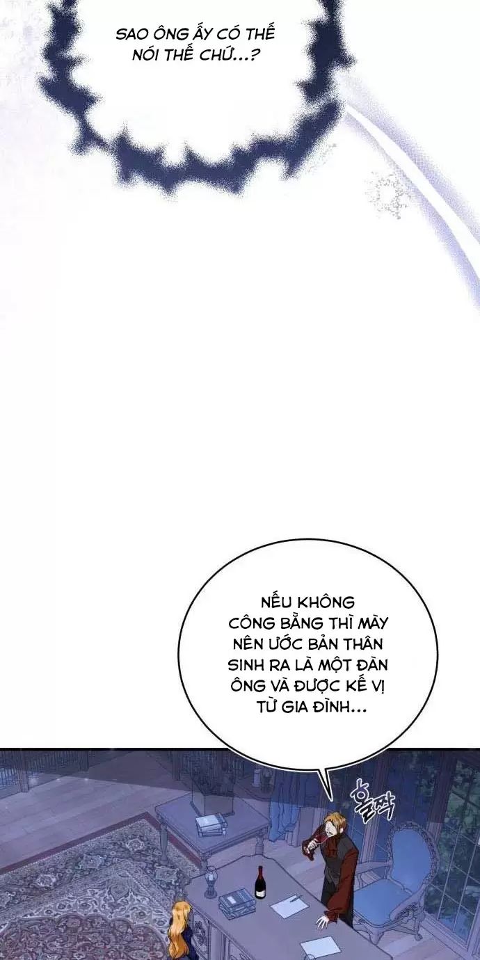 Tôi Sẽ Sống Thử Cuộc Đời Của Ác Nữ Chapter 28 - Trang 62