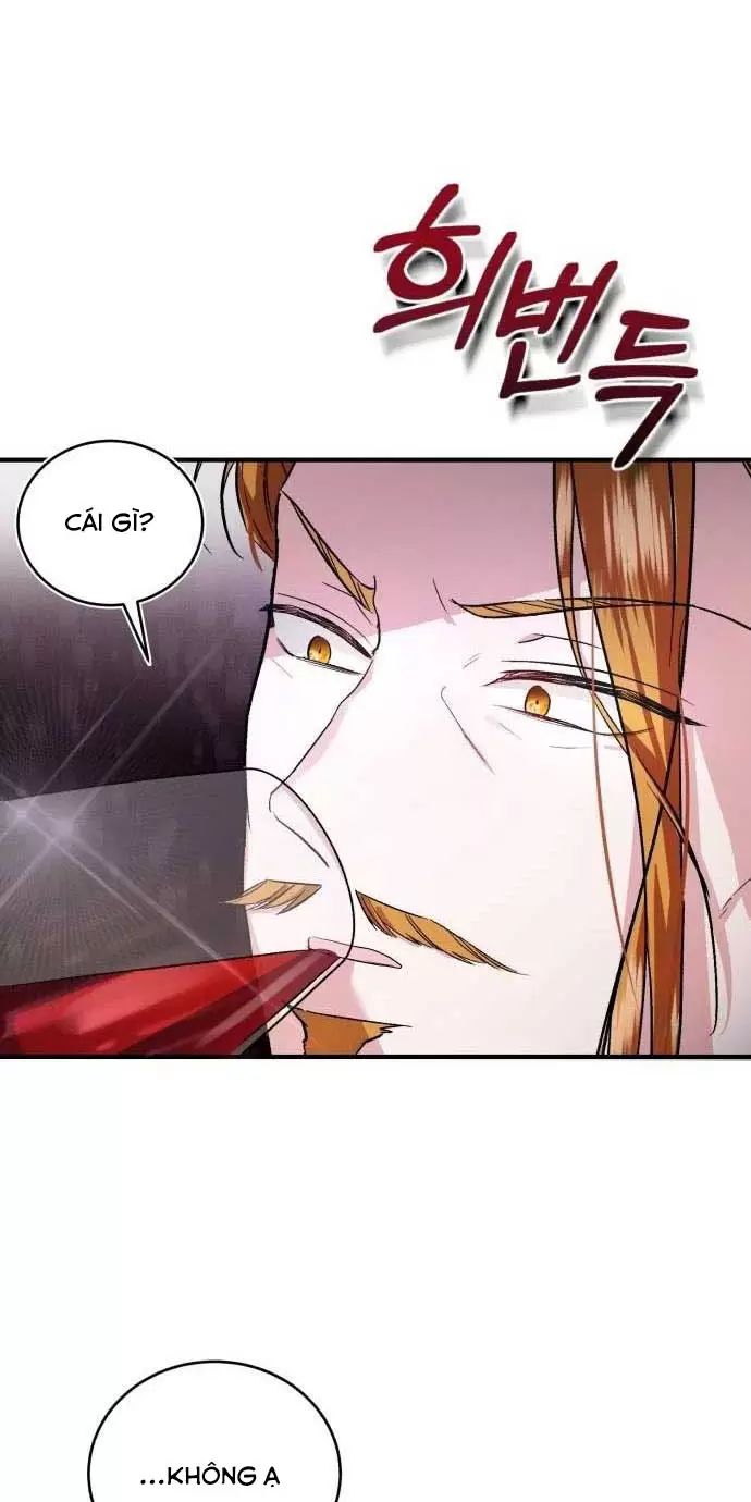 Tôi Sẽ Sống Thử Cuộc Đời Của Ác Nữ Chapter 28 - Trang 65