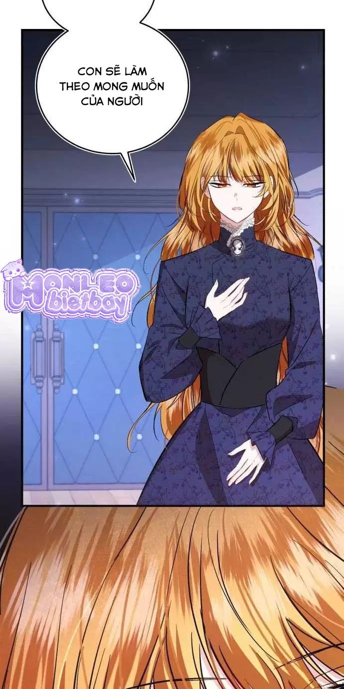 Tôi Sẽ Sống Thử Cuộc Đời Của Ác Nữ Chapter 28 - Trang 66