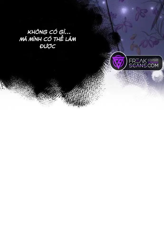 Tôi Sẽ Sống Thử Cuộc Đời Của Ác Nữ Chapter 28 - Trang 68