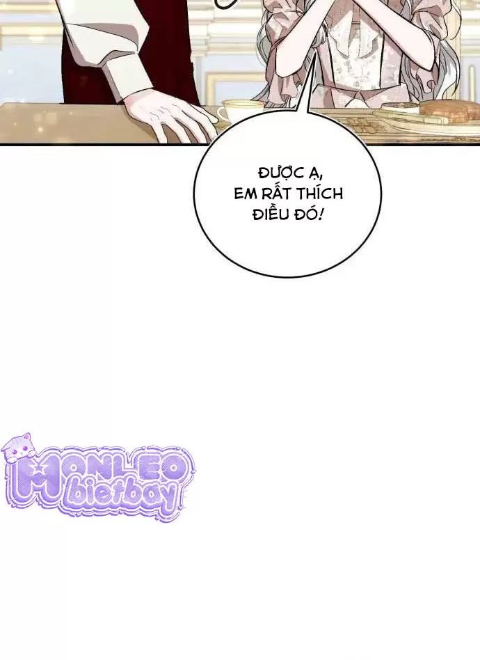 Tôi Sẽ Sống Thử Cuộc Đời Của Ác Nữ Chapter 28 - Trang 78