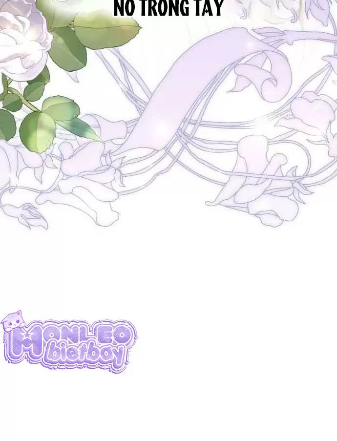 Tôi Sẽ Sống Thử Cuộc Đời Của Ác Nữ Chapter 28 - Trang 87