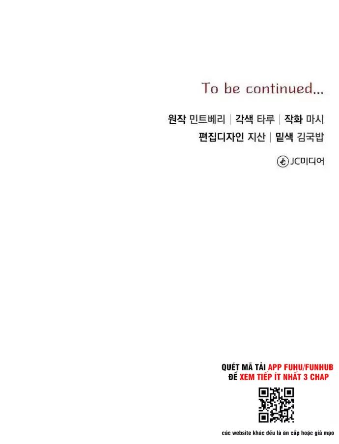 Tôi Sẽ Sống Thử Cuộc Đời Của Ác Nữ - Chapter 28 - Page 88