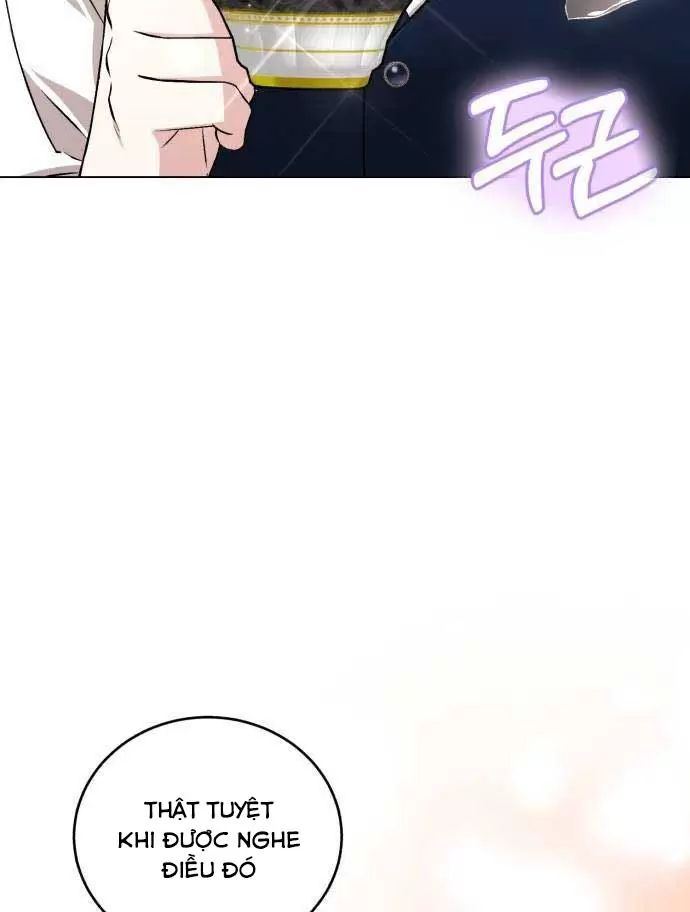 Tôi Sẽ Sống Thử Cuộc Đời Của Ác Nữ Chapter 28 - Trang 9