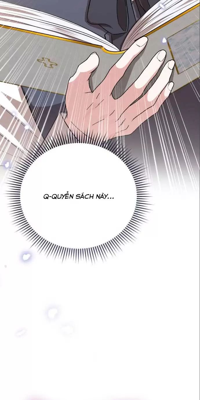 Tôi Sẽ Sống Thử Cuộc Đời Của Ác Nữ Chapter 29 - Trang 12