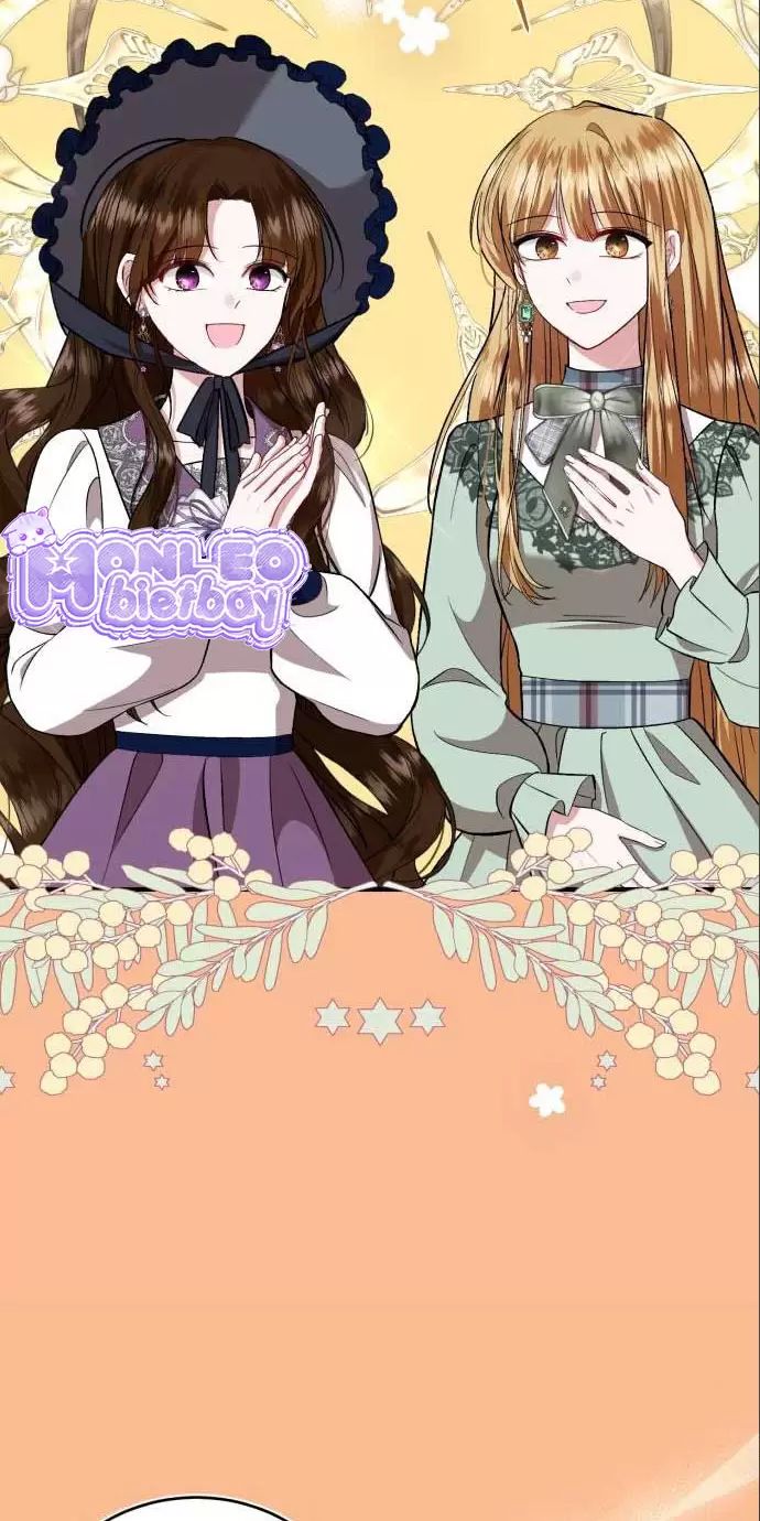 Tôi Sẽ Sống Thử Cuộc Đời Của Ác Nữ Chapter 29 - Trang 19