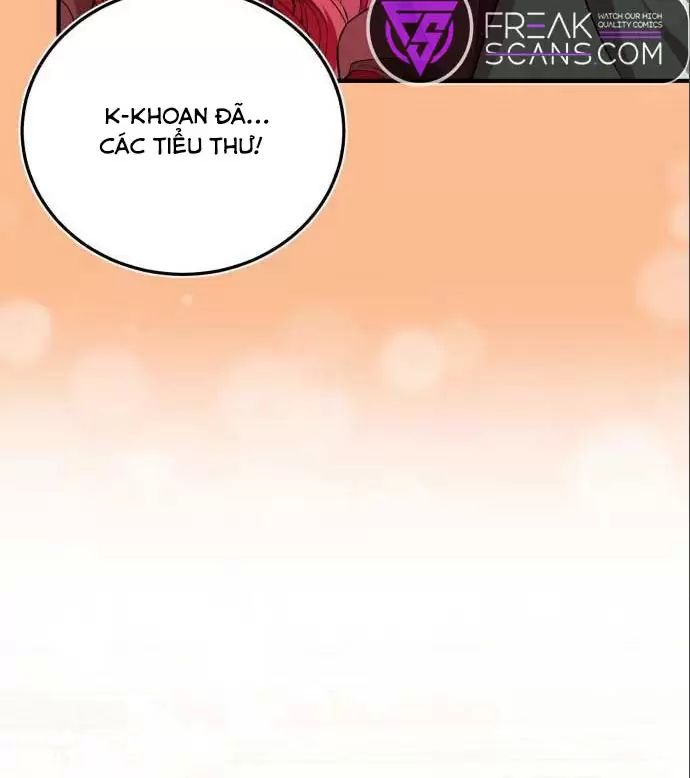 Tôi Sẽ Sống Thử Cuộc Đời Của Ác Nữ Chapter 29 - Trang 23