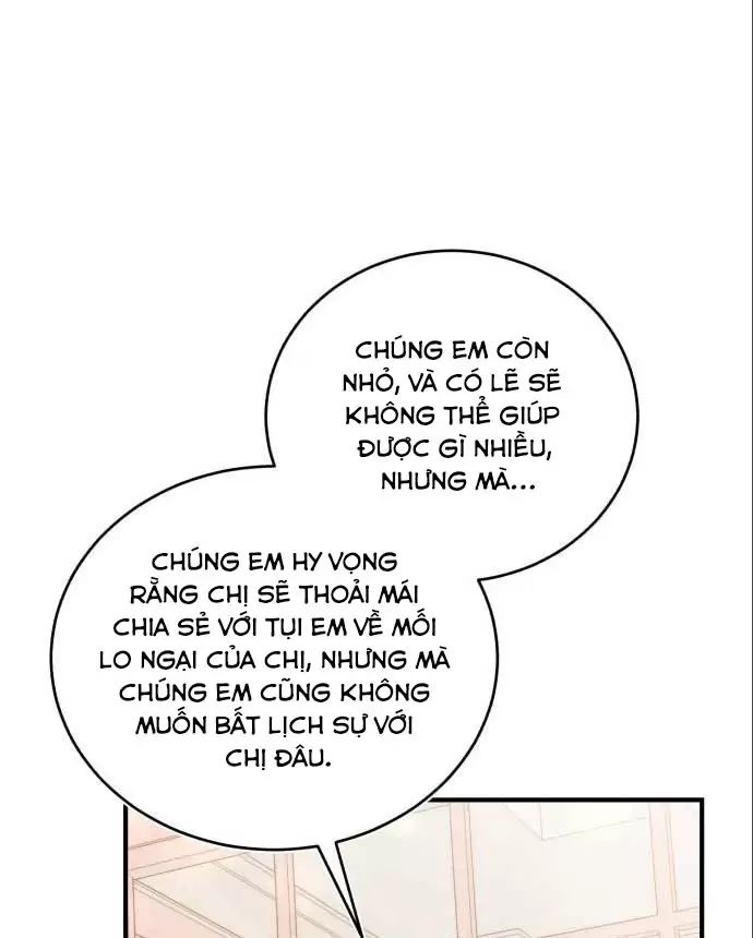 Tôi Sẽ Sống Thử Cuộc Đời Của Ác Nữ Chapter 29 - Trang 30