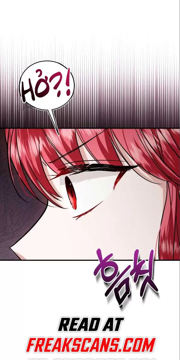 Tôi Sẽ Sống Thử Cuộc Đời Của Ác Nữ Chapter 29 - Trang 48