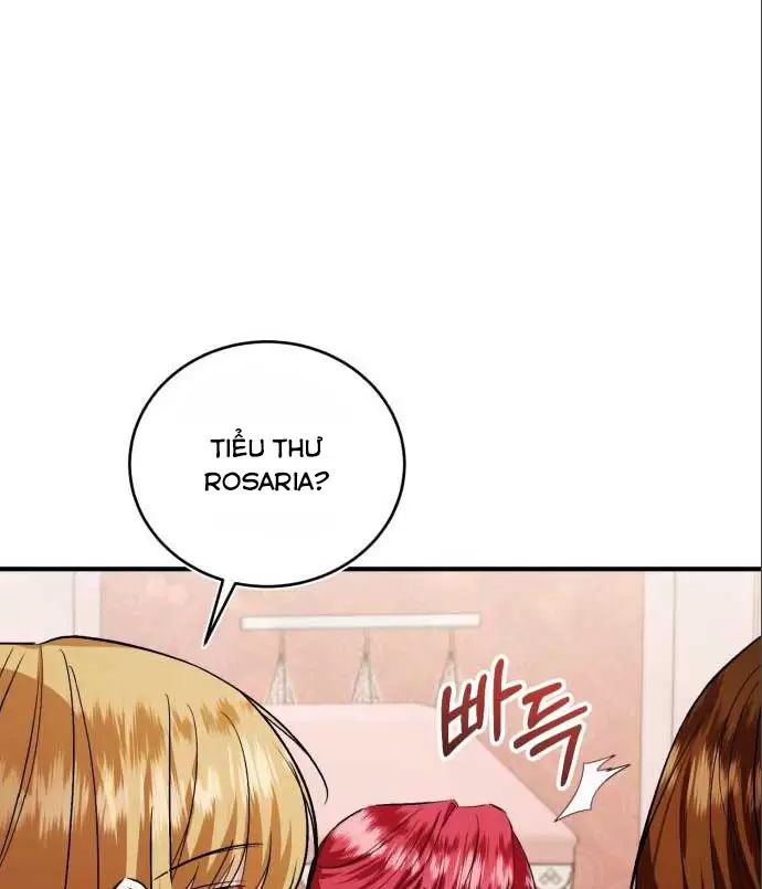 Tôi Sẽ Sống Thử Cuộc Đời Của Ác Nữ Chapter 29 - Trang 54