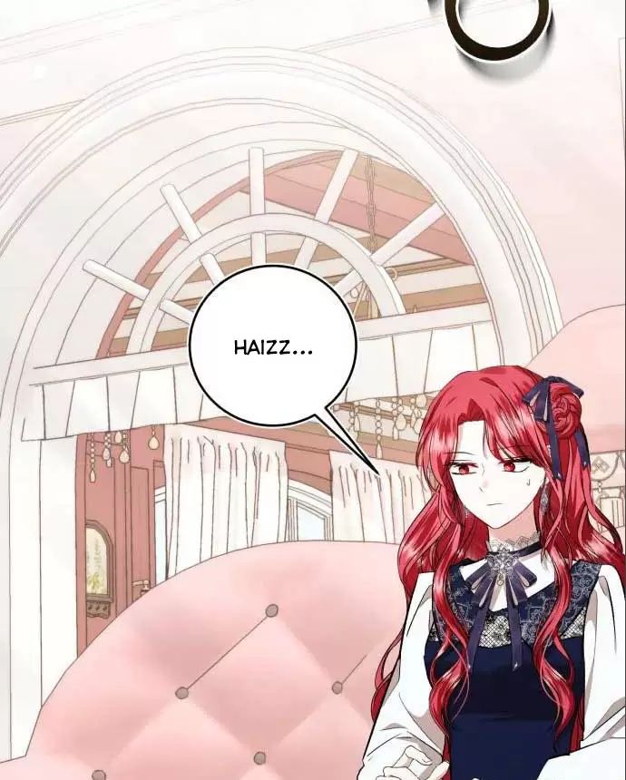 Tôi Sẽ Sống Thử Cuộc Đời Của Ác Nữ Chapter 29 - Trang 62