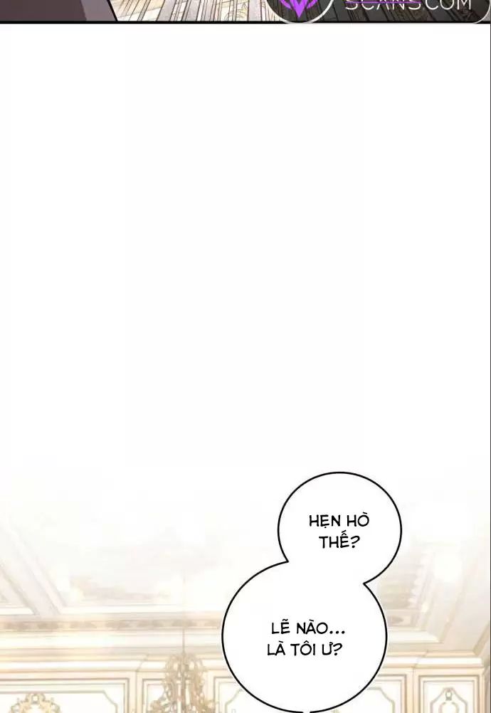 Tôi Sẽ Sống Thử Cuộc Đời Của Ác Nữ Chapter 29 - Trang 69