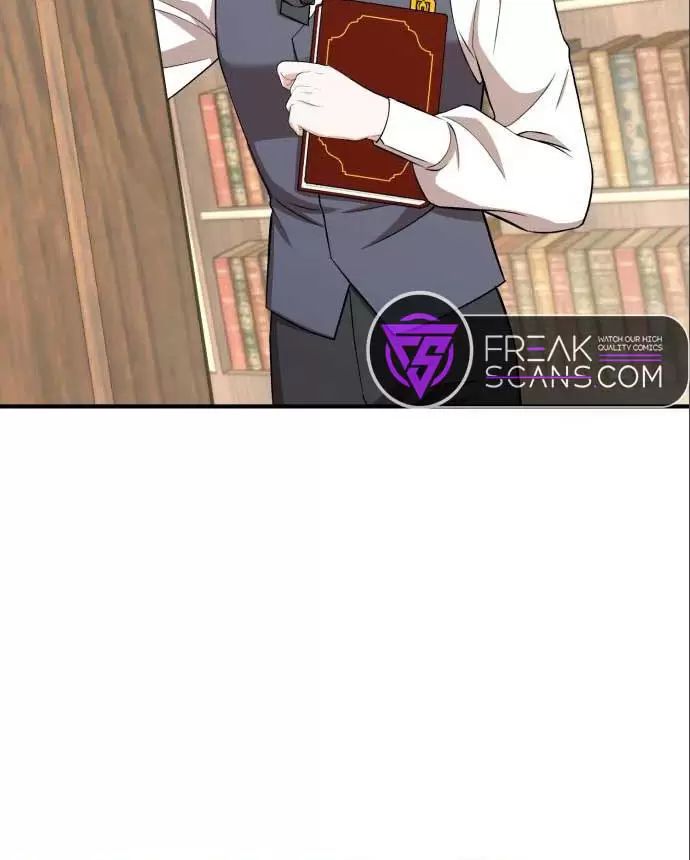 Tôi Sẽ Sống Thử Cuộc Đời Của Ác Nữ Chapter 29 - Trang 7