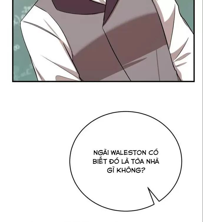 Tôi Sẽ Sống Thử Cuộc Đời Của Ác Nữ Chapter 29 - Trang 77