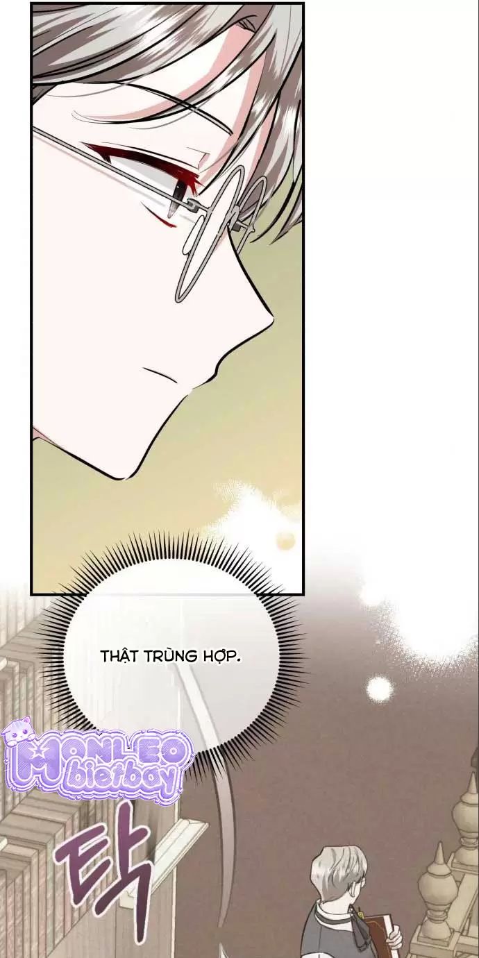 Tôi Sẽ Sống Thử Cuộc Đời Của Ác Nữ Chapter 29 - Trang 78