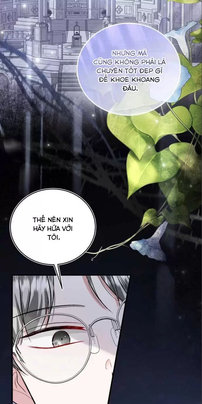 Tôi Sẽ Sống Thử Cuộc Đời Của Ác Nữ Chapter 29 - Trang 82