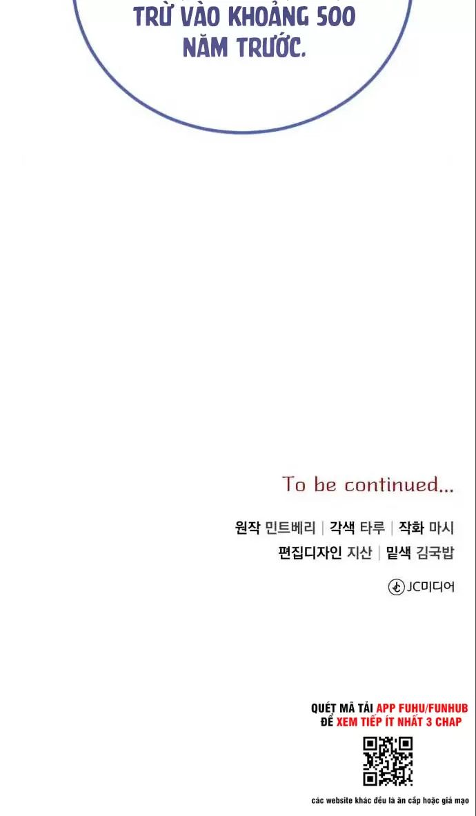 Tôi Sẽ Sống Thử Cuộc Đời Của Ác Nữ - Chapter 29 - Page 86