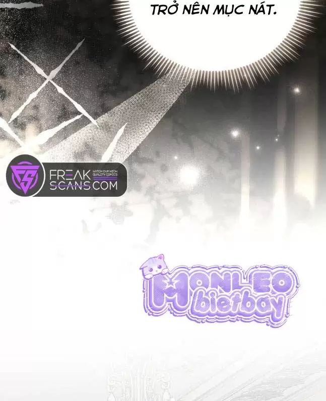 Tôi Sẽ Sống Thử Cuộc Đời Của Ác Nữ Chapter 30 - Trang 10