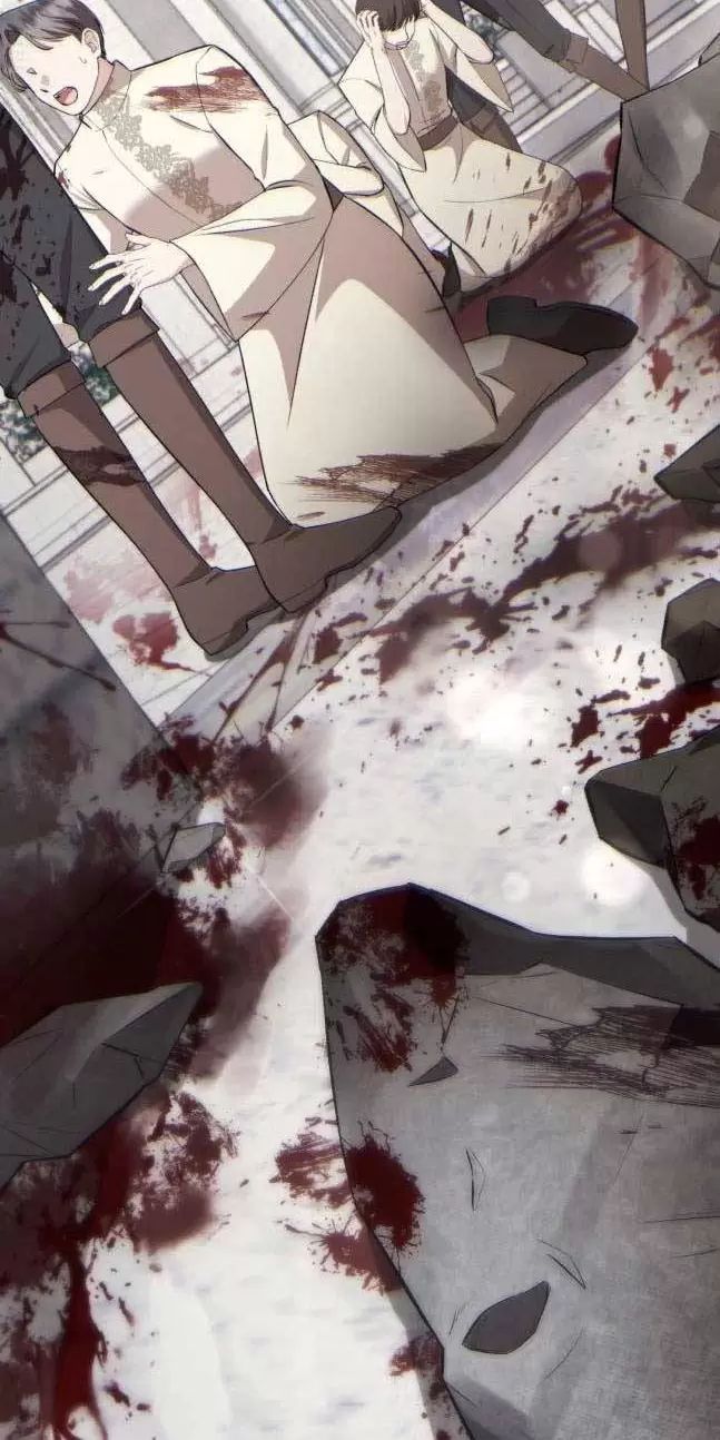 Tôi Sẽ Sống Thử Cuộc Đời Của Ác Nữ Chapter 30 - Trang 13