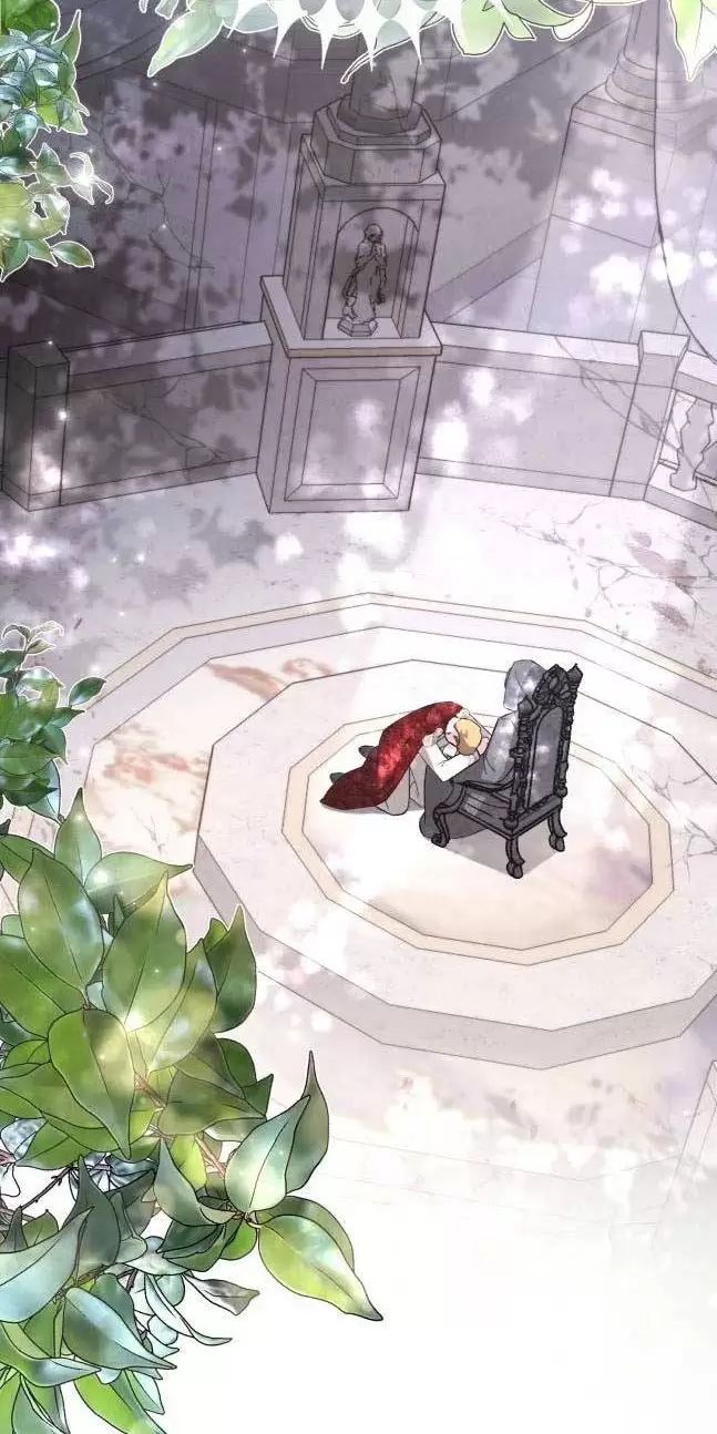 Tôi Sẽ Sống Thử Cuộc Đời Của Ác Nữ Chapter 30 - Trang 18