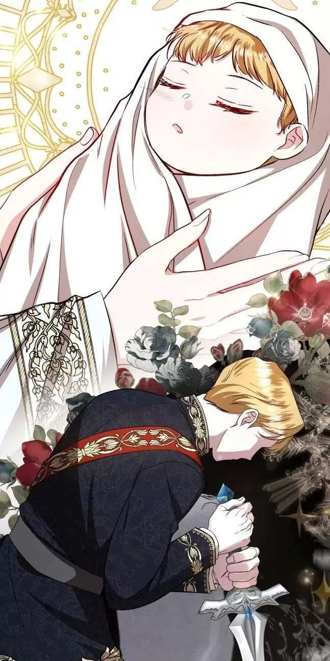 Tôi Sẽ Sống Thử Cuộc Đời Của Ác Nữ Chapter 30 - Trang 4