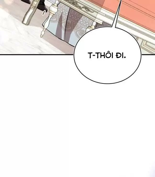 Tôi Sẽ Sống Thử Cuộc Đời Của Ác Nữ Chapter 30 - Trang 51