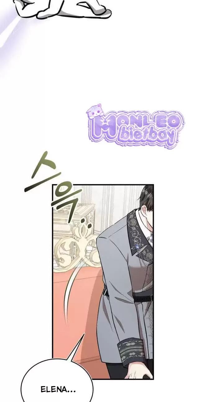 Tôi Sẽ Sống Thử Cuộc Đời Của Ác Nữ Chapter 30 - Trang 53