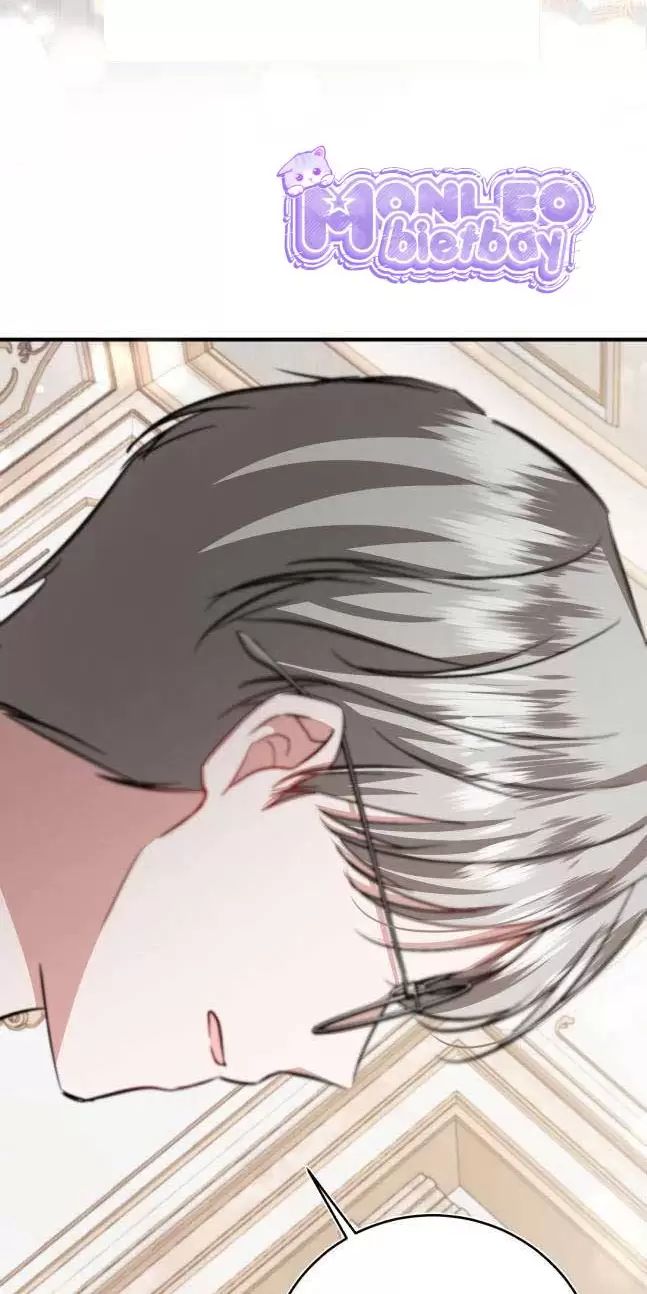 Tôi Sẽ Sống Thử Cuộc Đời Của Ác Nữ Chapter 30 - Trang 6