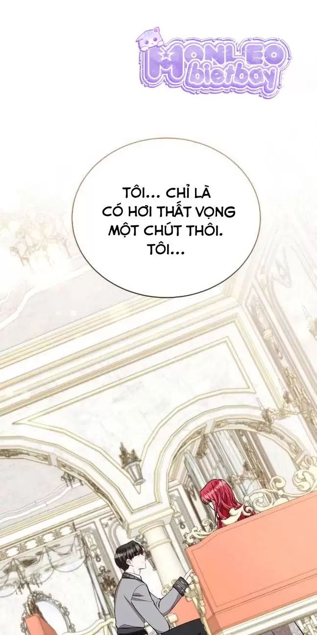 Tôi Sẽ Sống Thử Cuộc Đời Của Ác Nữ Chapter 30 - Trang 67