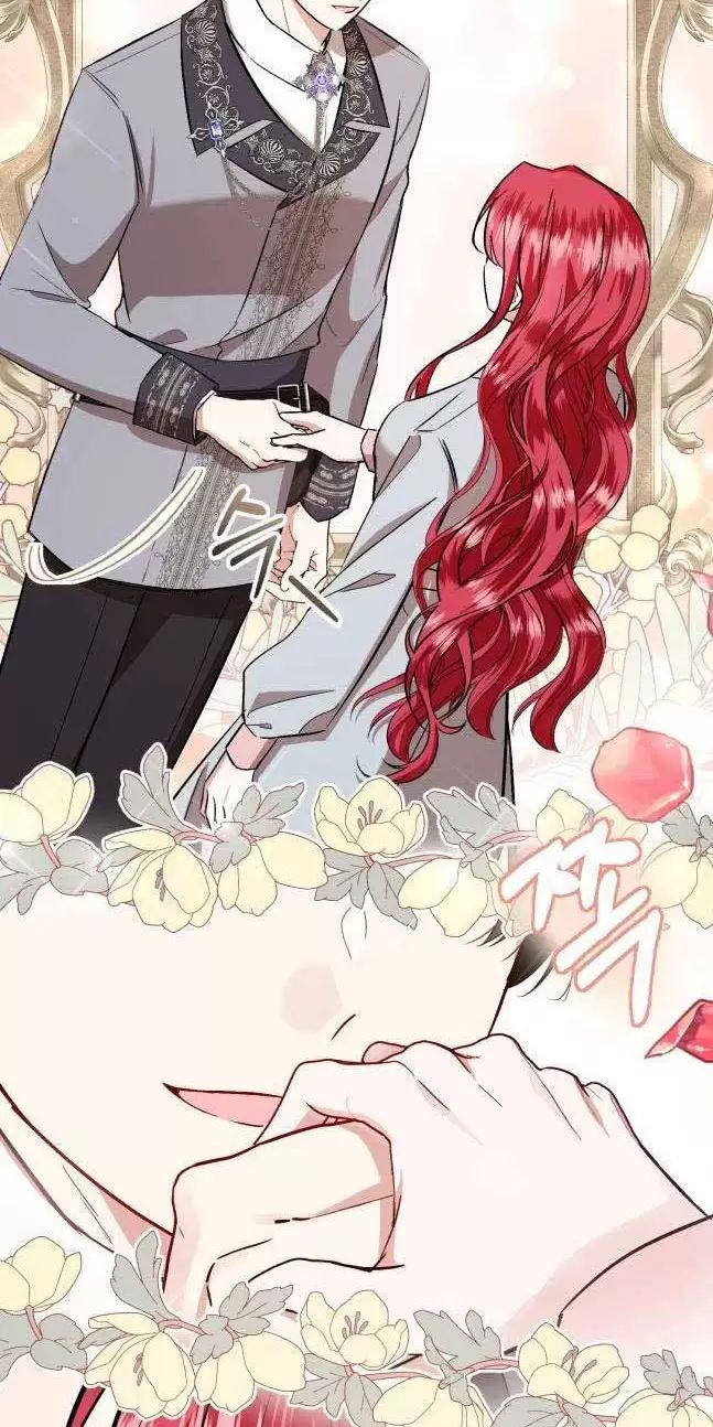 Tôi Sẽ Sống Thử Cuộc Đời Của Ác Nữ Chapter 30 - Trang 84