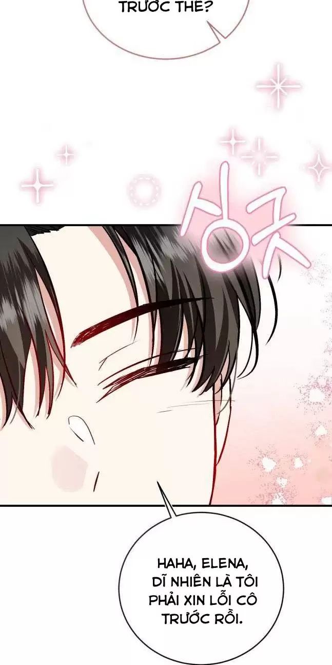 Tôi Sẽ Sống Thử Cuộc Đời Của Ác Nữ Chapter 30 - Trang 87