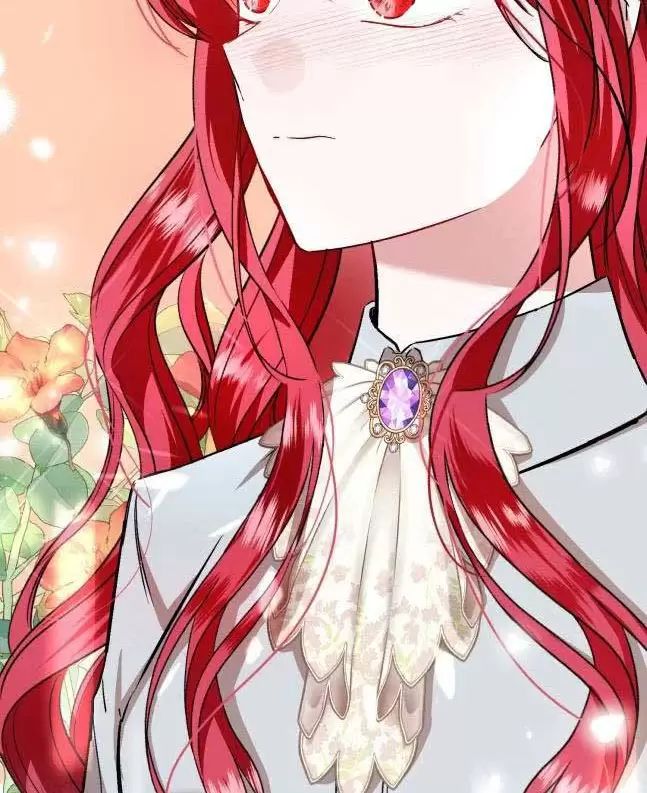 Tôi Sẽ Sống Thử Cuộc Đời Của Ác Nữ Chapter 30 - Trang 89