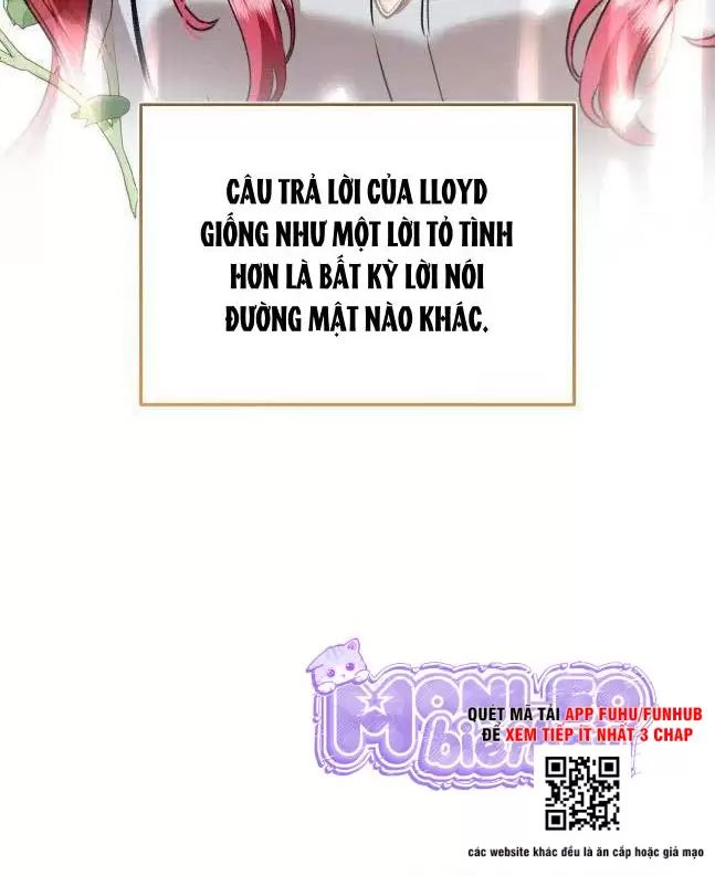 Tôi Sẽ Sống Thử Cuộc Đời Của Ác Nữ - Chapter 30 - Page 90