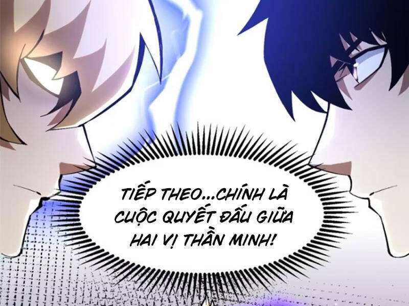 Ta Thật Không Muốn Học Cấm Chú - Chapter 89 - Page 10