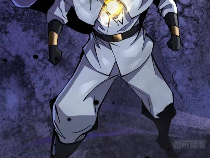 Ta Thật Không Muốn Học Cấm Chú - Chapter 89 - Page 100