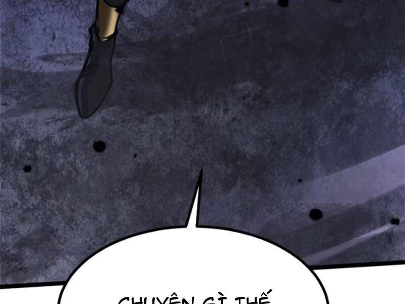 Ta Thật Không Muốn Học Cấm Chú - Chapter 89 - Page 101