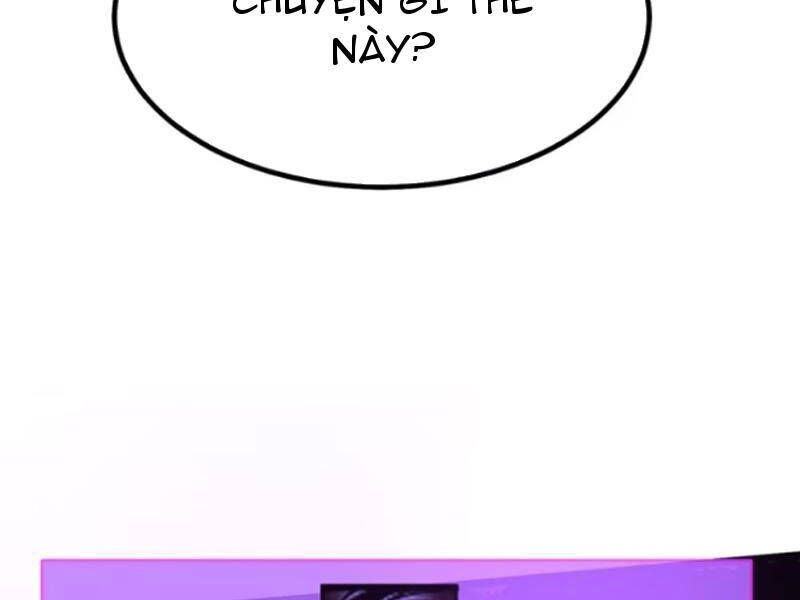 Ta Thật Không Muốn Học Cấm Chú - Chapter 89 - Page 102