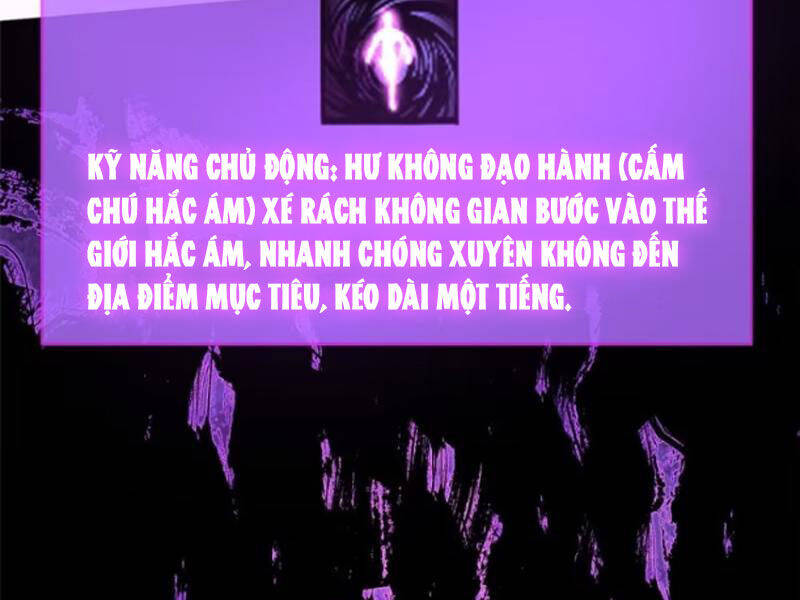 Ta Thật Không Muốn Học Cấm Chú - Chapter 89 - Page 103